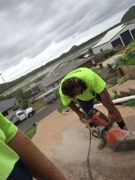 Dondarra Concrete Cutting & Drilling gallery image 24