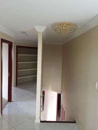 Central Qld Plasterers Pty Ltd gallery image 16