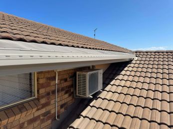 Northern Rivers Interline Continuous Guttering & Fascia gallery image 8