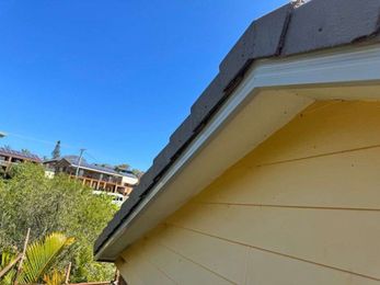 Northern Rivers Interline Continuous Guttering & Fascia gallery image 6