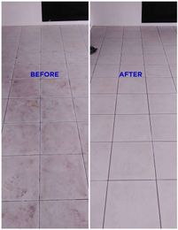 ARB Carpet & Cleaning Specialist gallery image 6