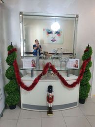 Embrace Cosmetic Clinic gallery image 4