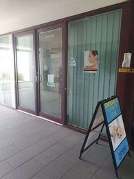 Embrace Cosmetic Clinic gallery image 1