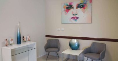 Embrace Cosmetic Clinic gallery image 2