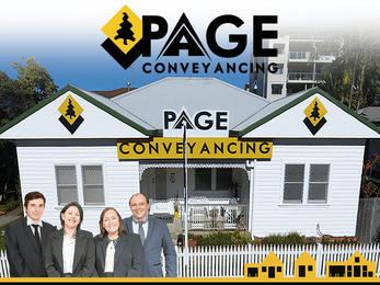 Page Conveyancing gallery image 4