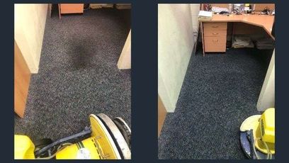 Stain Solutions Carpet Cleaning Gold Coast gallery image 14