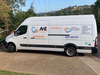 Yeppoon Carpet Cleaning & Pest Control gallery image 1