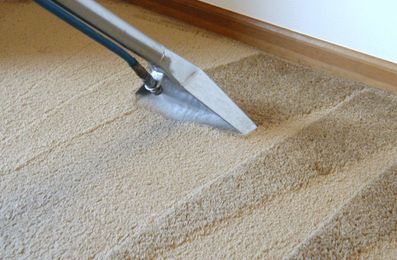MNC Carpet and Cleaning Services gallery image 8