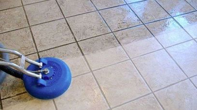 MNC Carpet and Cleaning Services gallery image 9