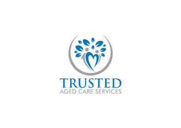 Trusted Aged Care Services gallery image 7