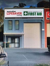 Coolangatta First Aid gallery image 2