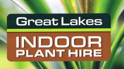 Great Lakes Indoor Plant Hire gallery image 2