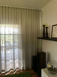 Curtain Concepts gallery image 1