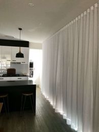 Curtain Concepts gallery image 3