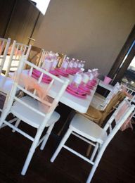 Affordable Party Hire gallery image 1