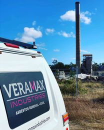 Veramax Industries gallery image 6