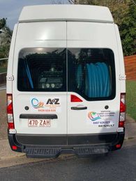 Yeppoon Carpet Cleaning & Pest Control gallery image 2