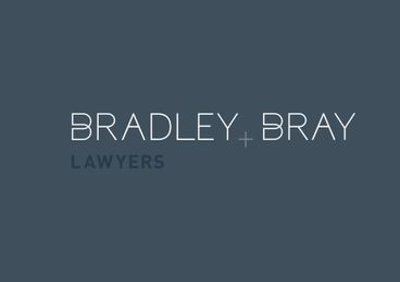 Bradley & Bray Lawyers gallery image 19