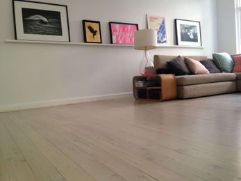 Mint Floor Sanding & Finishing gallery image 3