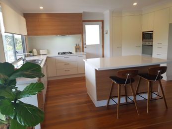 Nambour Creative Kitchens & Cabinets gallery image 2