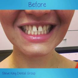 Steve King Dental Group gallery image 4