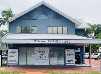 Skin and Light Medi-Clinic gallery image 18