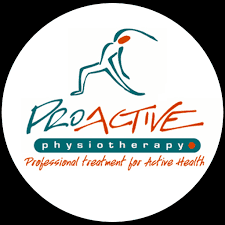Proactive Physiotherapy gallery image 32