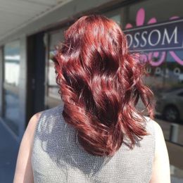 Blossom Hair Boutique gallery image 2