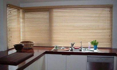Southern Blinds & Awnings gallery image 2