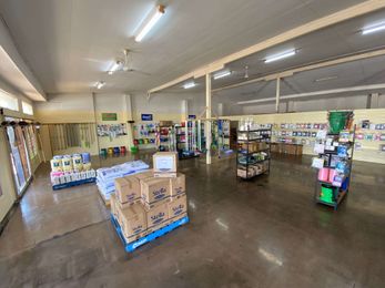 DP Cleaning Supplies Pty Ltd gallery image 16