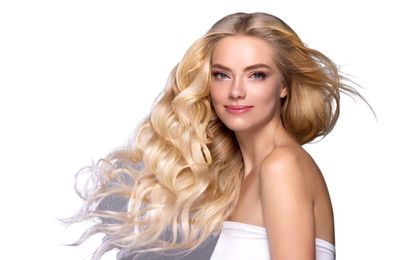 Lushalox Hair and Extensions gallery image 3