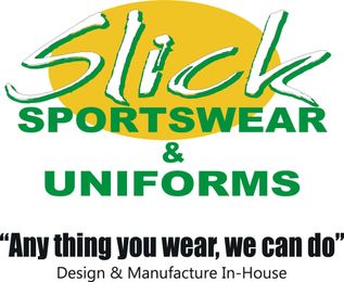 Slick Sportswear & Uniforms gallery image 20