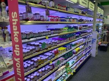 Terry White Chemmart Pharmacy gallery image 3
