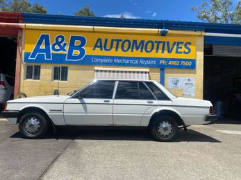 A & B Automotives Specialists gallery image 5