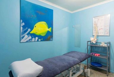 Physiocare Townsville - Cranbrook Clinic gallery image 29