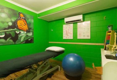 Physiocare Townsville - Cranbrook Clinic gallery image 30