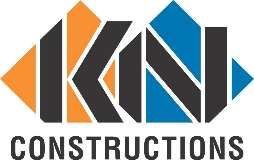 KN Constructions Pty Ltd gallery image 2
