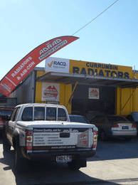 Currumbin Radiators & Car Air Conditioning gallery image 12