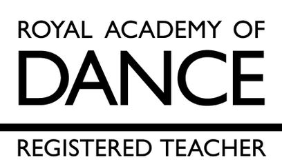 Susan Shiner Dance Academy gallery image 1