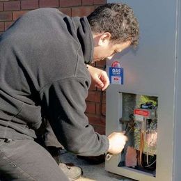 Ballarat Emergency Plumbing and Electrical gallery image 21