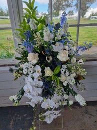 All Occasion Flowers gallery image 22
