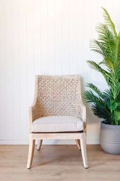 Tropic Living gallery image 1