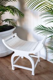 Tropic Living gallery image 2