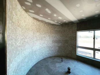 S & S Tiling and Rendering gallery image 37