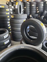 Great Lakes Tyre Service gallery image 4