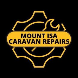 Mount Isa Caravan Repairs gallery image 4