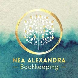 Nea Alexandra Bookkeeping gallery image 9