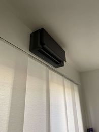 Atack Air Conditioning gallery image 2