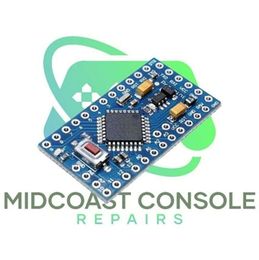 MidCoast Console Repairs gallery image 2