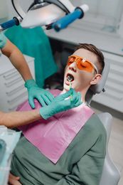 JCU Dental gallery image 21